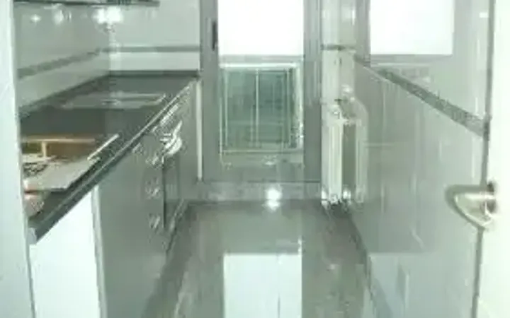 Piso en  Calle de Rafael Bergamín 5 - Foto 4