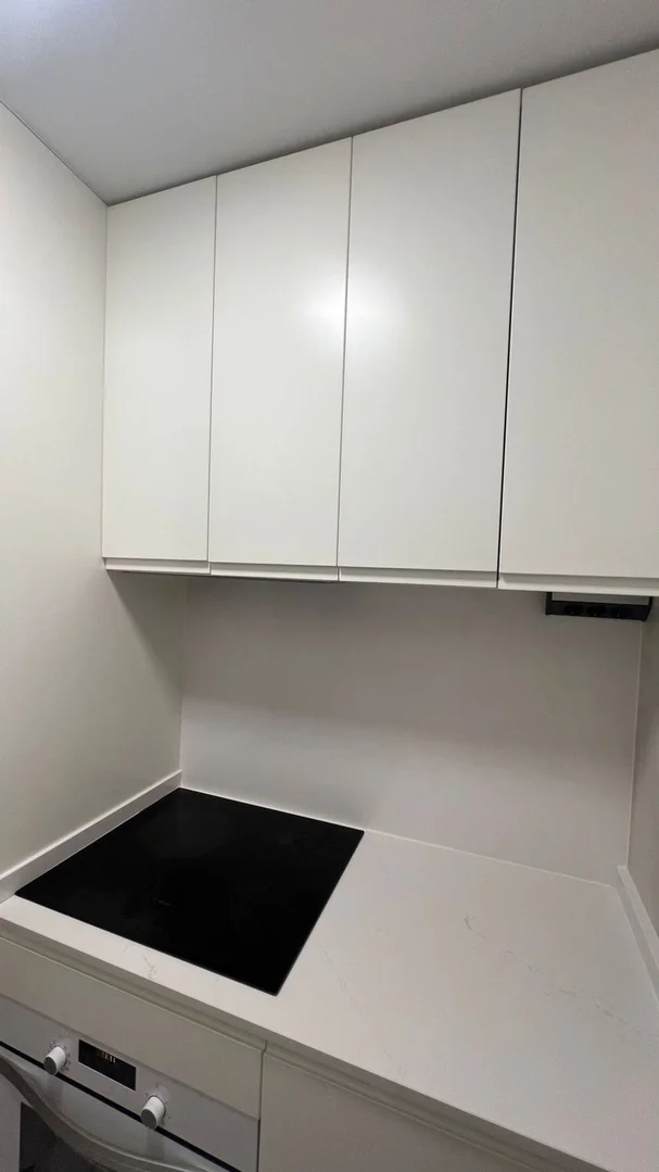 Piso en calle de Ulises, 90 - Foto 11