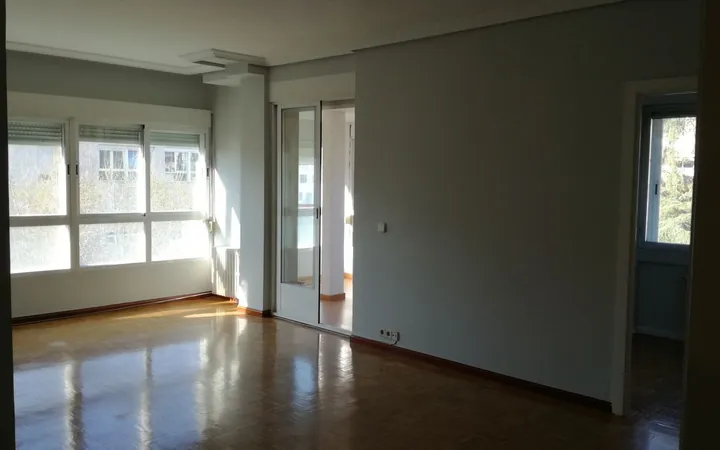 Piso en Calle Cantalejo, 5, Fuentelarreina - Foto 5