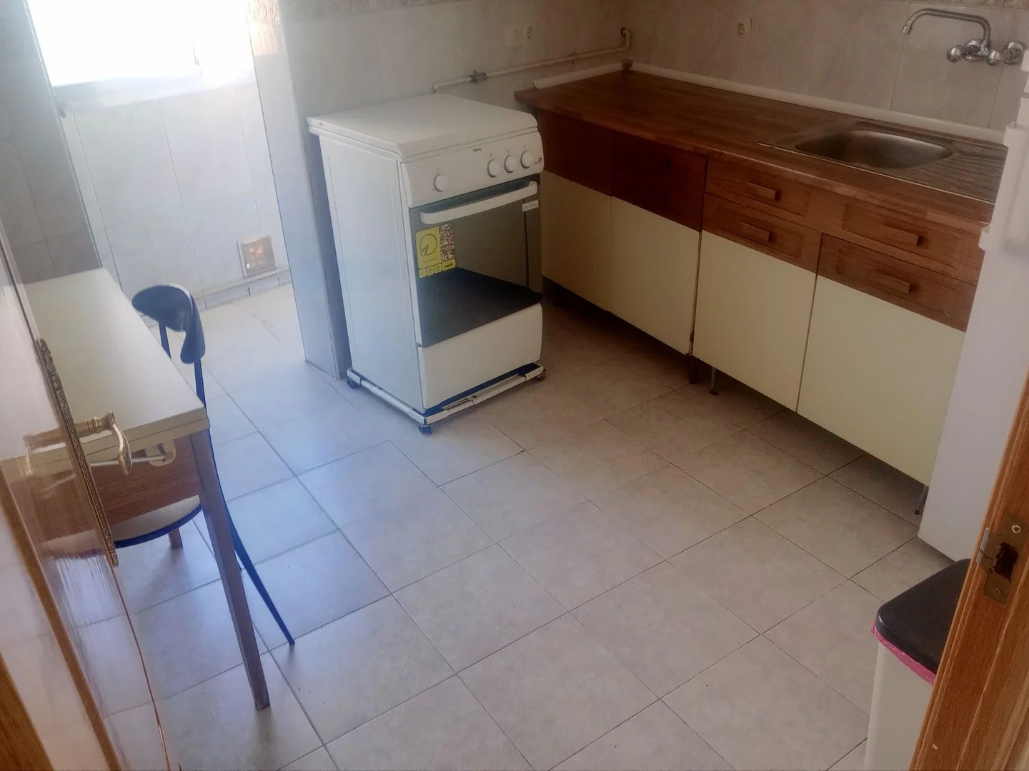 Piso en Buena Vista, Buena Vista - Foto 7