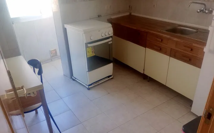Piso en Buena Vista, Buena Vista - Foto 7