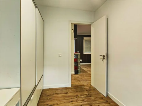 Piso en  Calle Almuradiel 280 - Foto 12