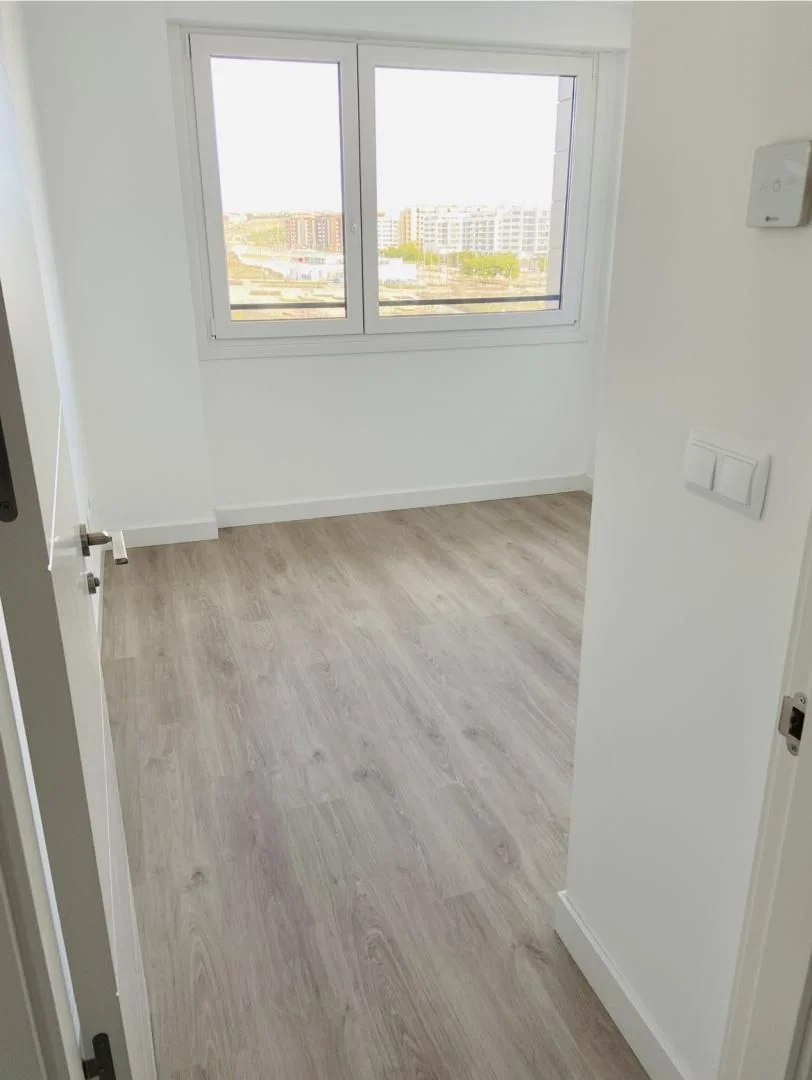 Piso en  Calle de Federica Montseny 8 - Foto 20