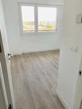 Piso en  Calle de Federica Montseny 8 - Foto 20