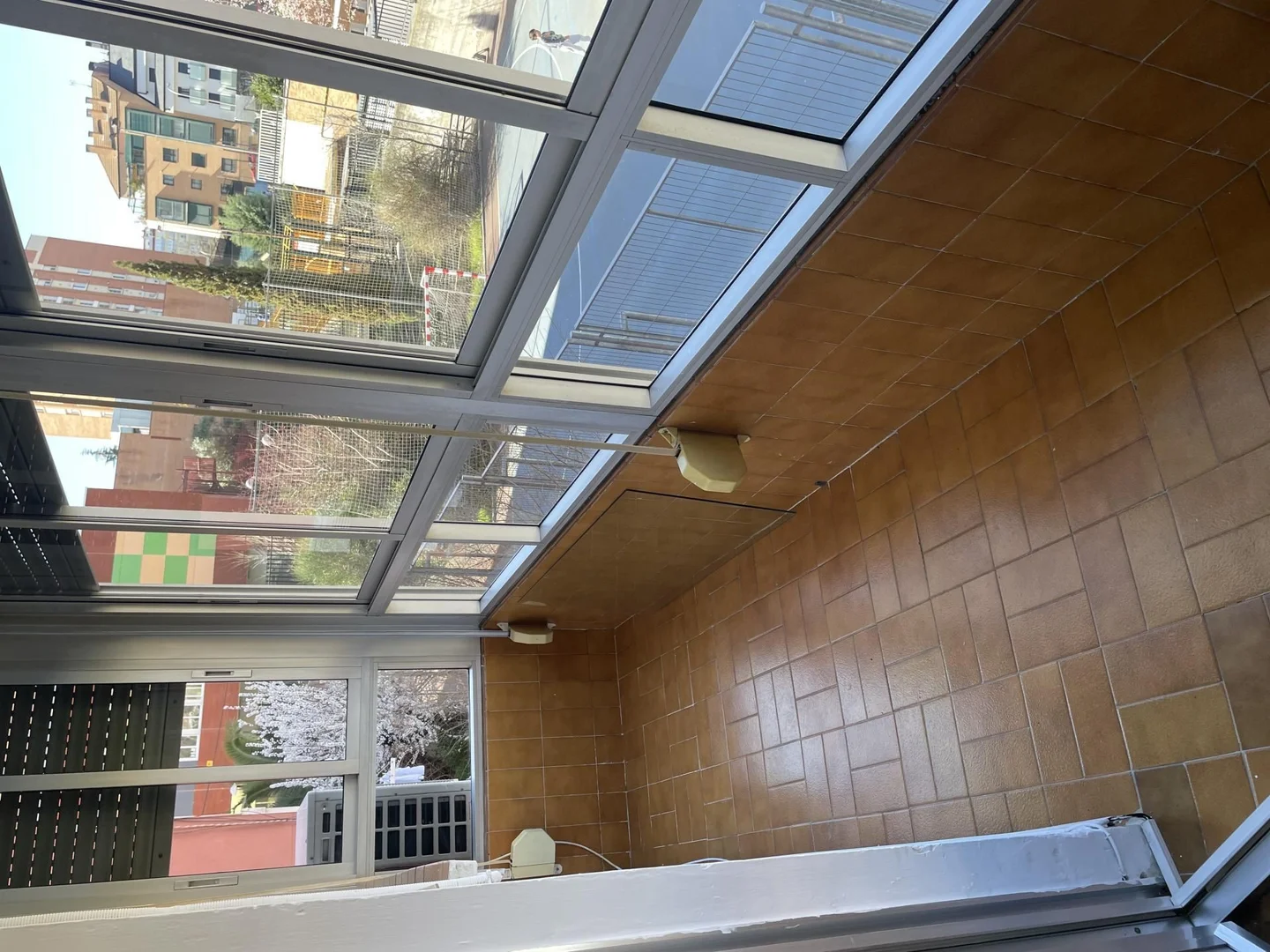 Piso en  Calle Motilla del Palancar 25 - Foto 10