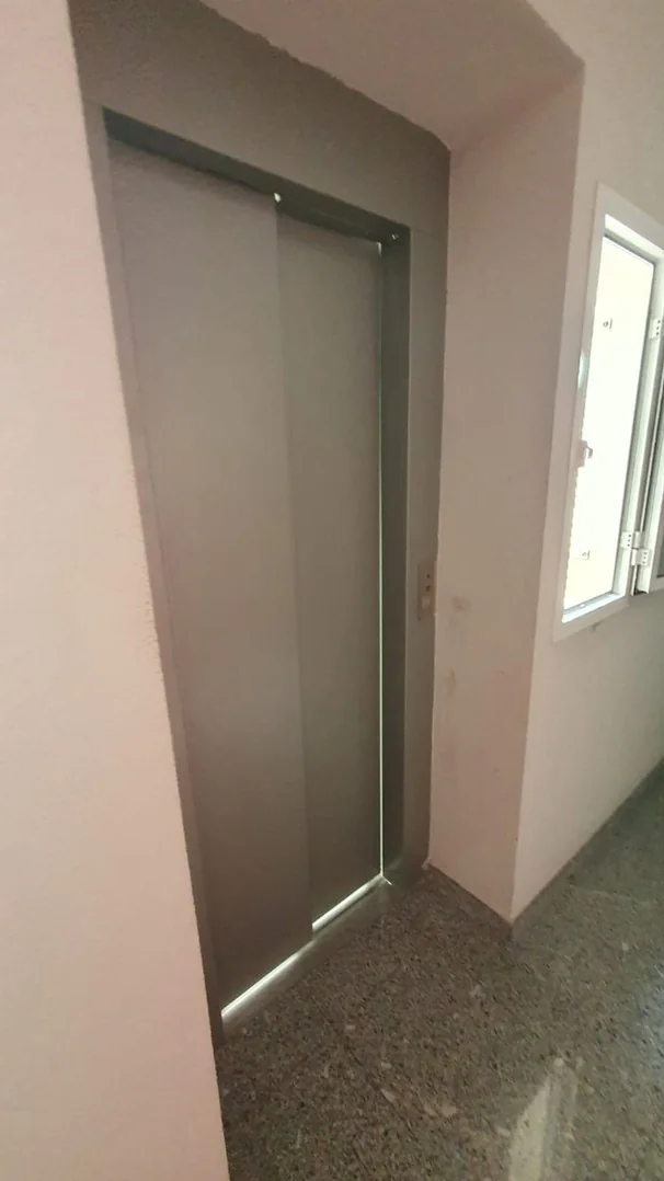 Piso en Calle Leonor Góngora, Los Rosales - Foto 13