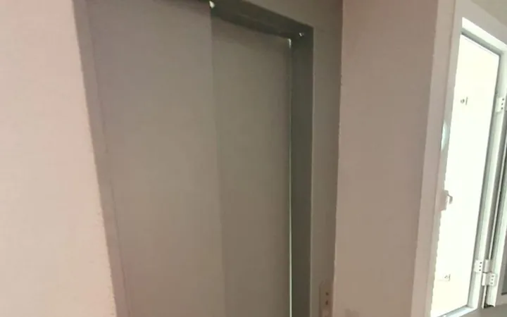 Piso en Calle Leonor Góngora, Los Rosales - Foto 13