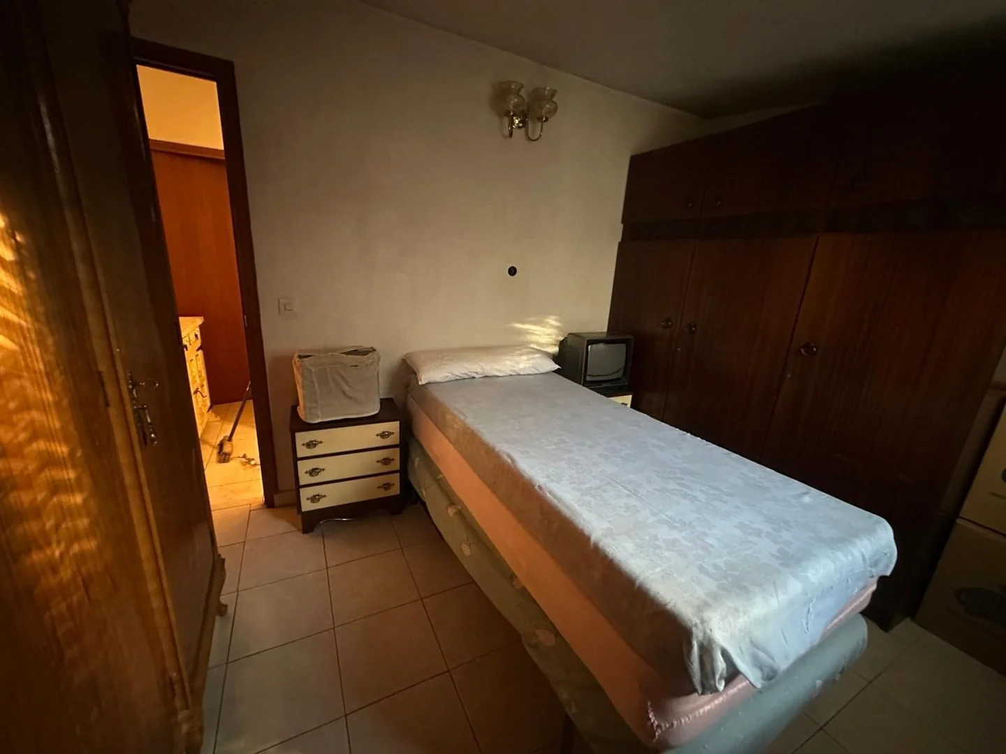 Chalet adosado en Calle vedra, 22, Entrevías - Foto 5