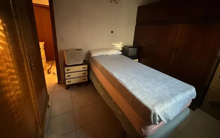 Chalet adosado en Calle vedra, 22, Entrevías - Foto 5