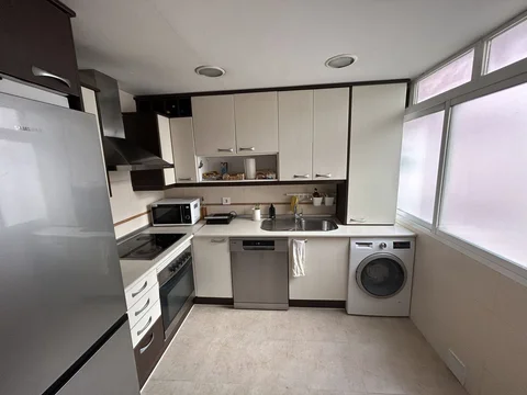 Piso en Barrio Puerta del Ángel - Foto 10