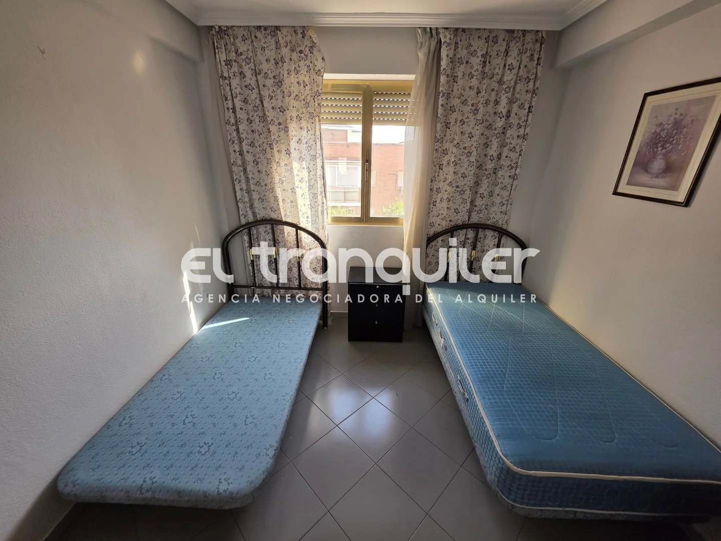 Piso en Calle del Camino de los Vinateros, 97, Marroquina - Foto 32