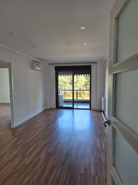 Piso en calle de Julio Palacios s/n EdificioMarley - Foto 1