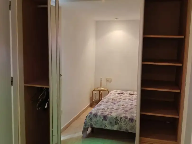 Apartamento en  Carrer d'Entença 125 - Foto 7