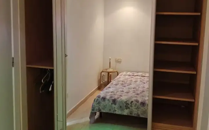 Apartamento en  Carrer d'Entença 125 - Foto 7