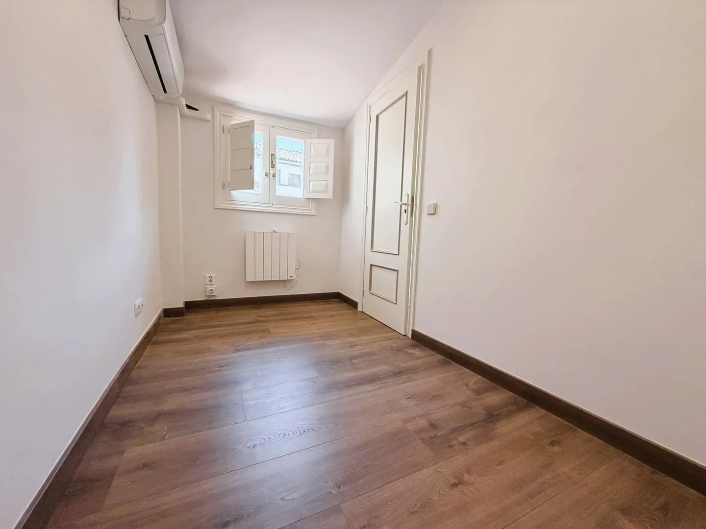 Piso en Calle de Velarde, 20, Malasaña-Universidad - Foto 24