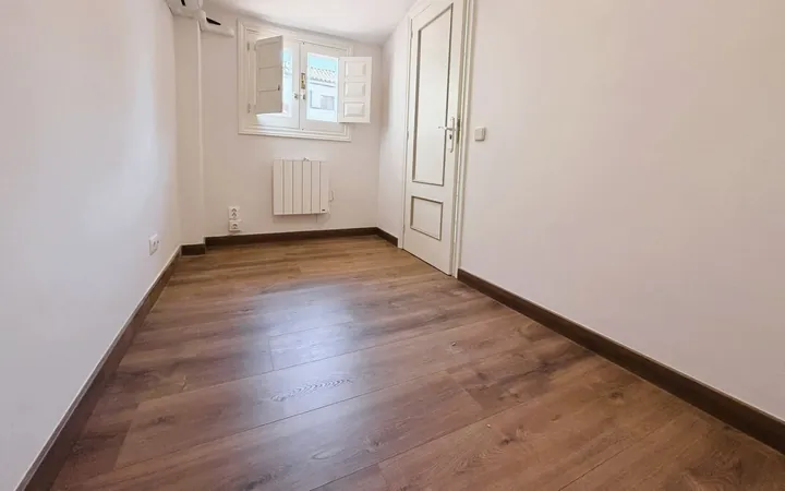 Piso en Calle de Velarde, 20, Malasaña-Universidad - Foto 24