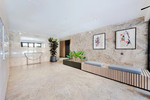 Piso en calle de Diego Ayllón - Foto 21