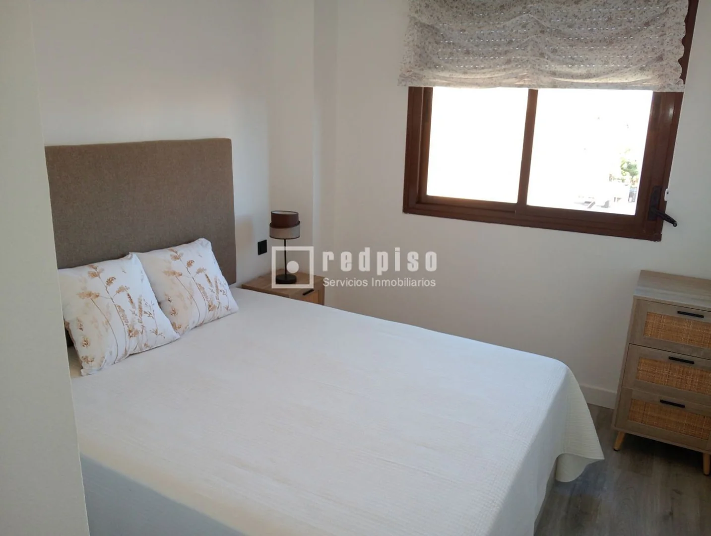 Piso en Rejas, Rejas - Foto 21