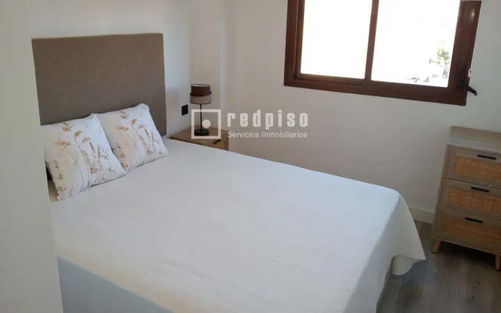 Piso en Rejas, Rejas - Foto 21