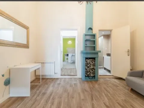 Dúplex en calle de la Puríssima Concepció, 16 b - Foto 6