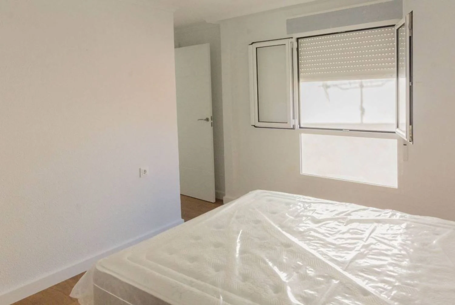Piso en Calle de Gomeznarro, 72, Canillas - Foto 12