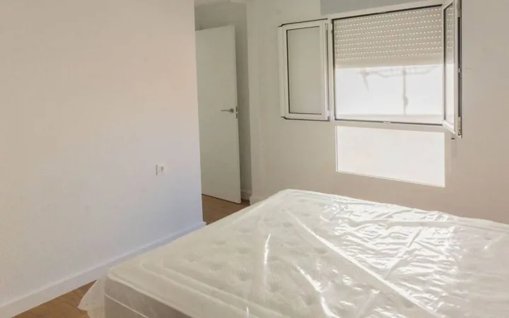 Piso en Calle de Gomeznarro, 72, Canillas - Foto 12