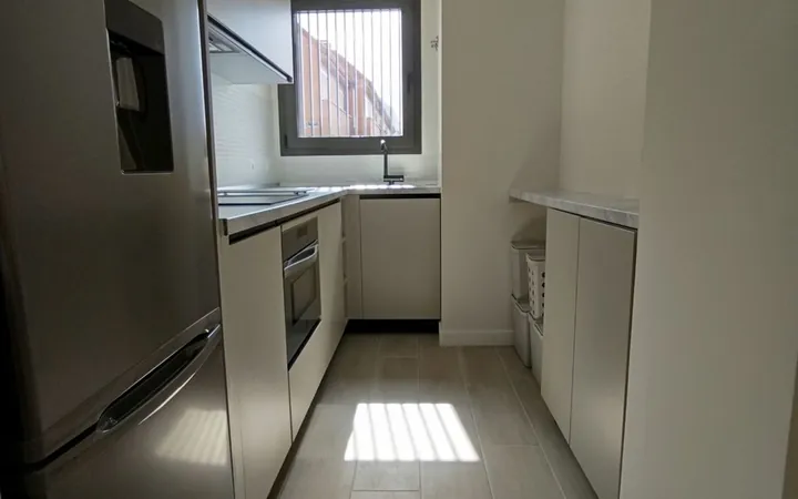 Estudio en Paseo de Ginebra, 26, Rosas - Foto 18