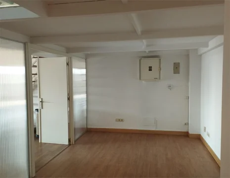 Piso en  Calle de Antoñita Jiménez 33 - Foto 17