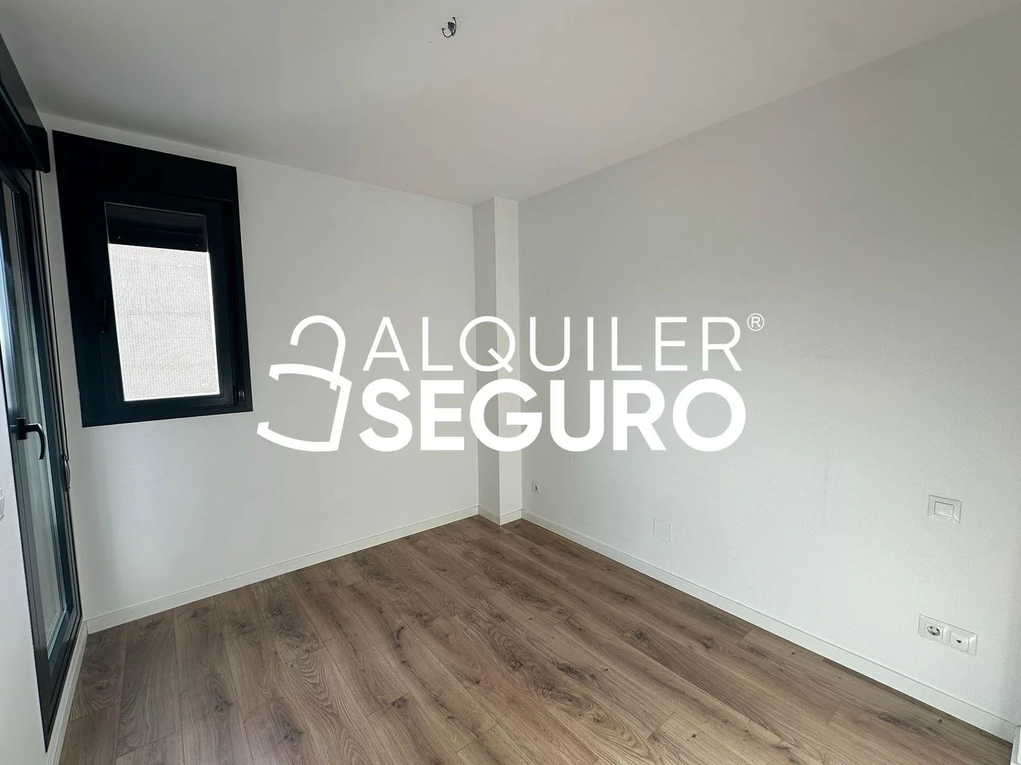 Piso en Calle Padre Gregorio Céspedes, El Cañaveral - Foto 3