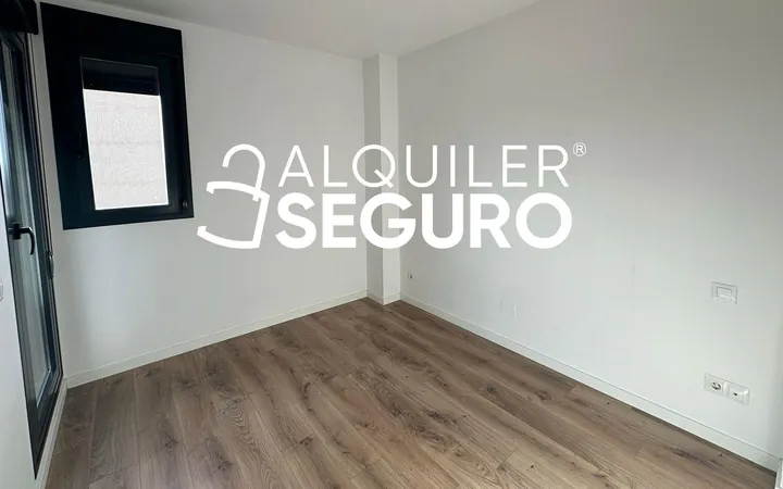Piso en Calle Padre Gregorio Céspedes, El Cañaveral - Foto 3