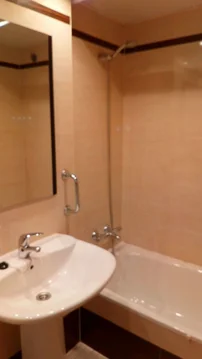 Piso en Barrio San Pablo - Foto 26