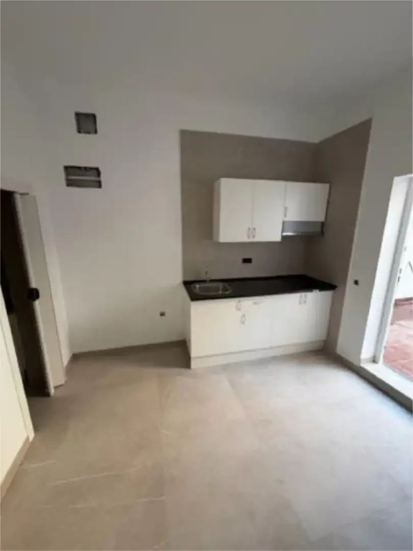 Estudio en Villaverde Bajo - Foto 3