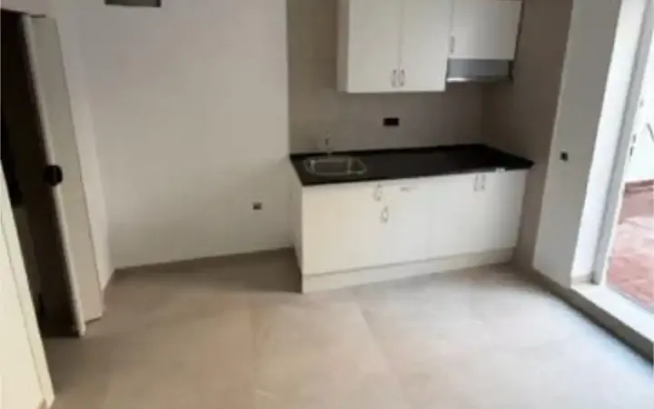 Estudio en Villaverde Bajo - Foto 3