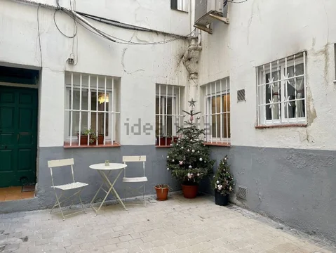 Alquiler de piso en Calle de Lope de Vega, 31 - Foto 38