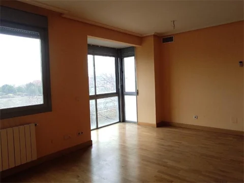 Piso en  Calle de Babilonia 9 - Foto 14