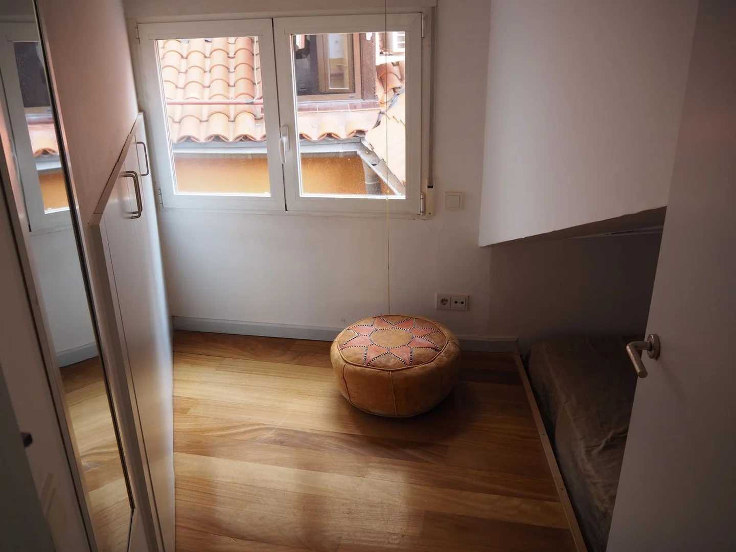 Ático en calle del Marqués de Santa Ana, 10 - Foto 15