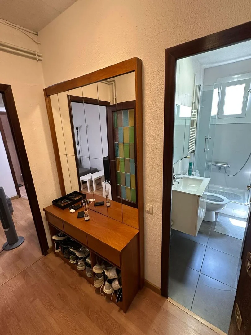 Piso en Sants - Badal, Sants - Badal - Foto 4
