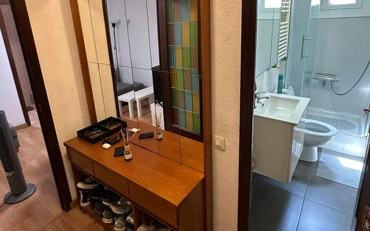 Piso en Sants - Badal, Sants - Badal - Foto 4