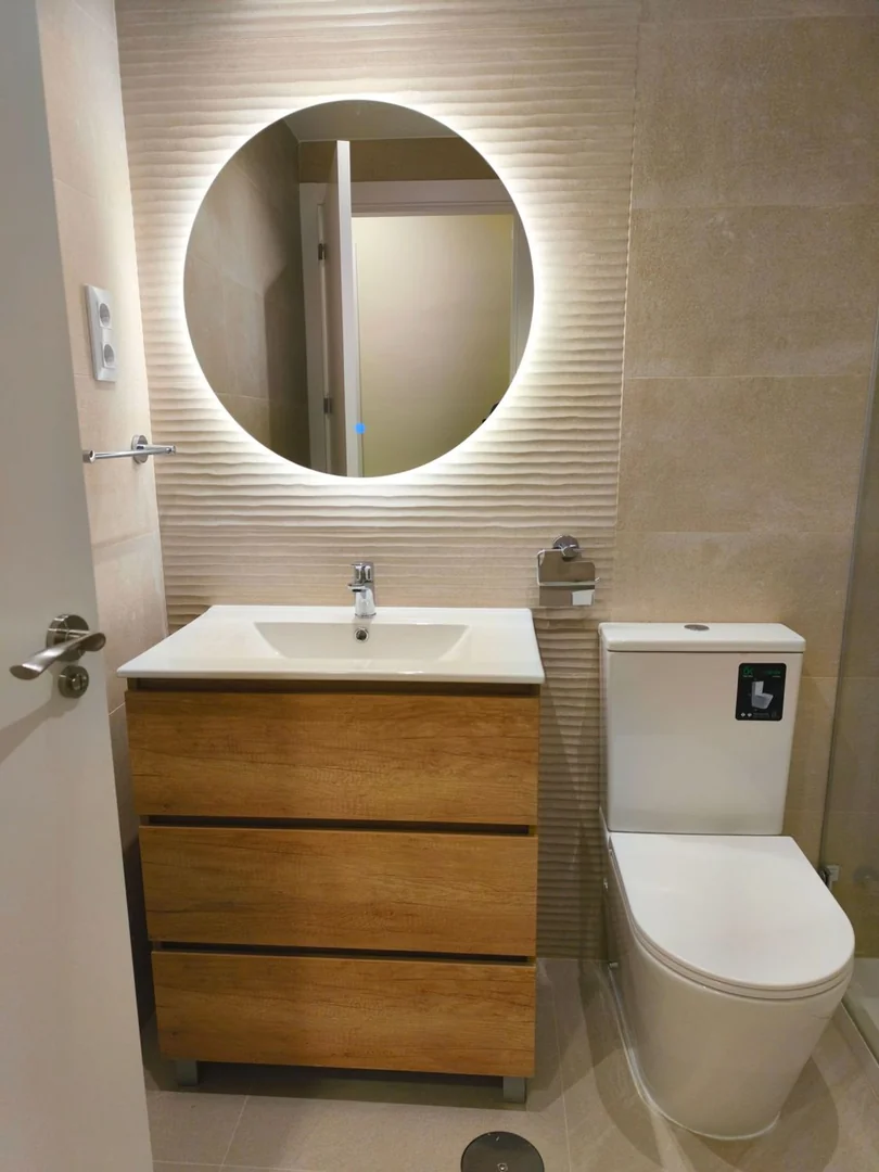 Piso en Calle de Aquitania, 33, Arcos - Foto 6