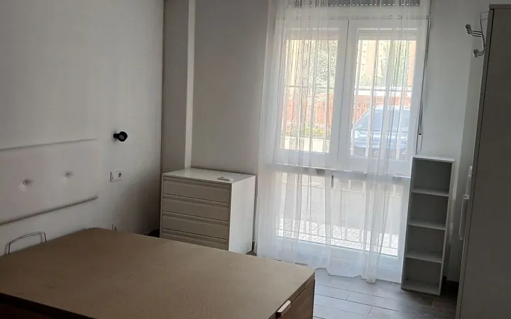 Estudio en Calle de Ocaña, 149, Aluche - Foto 10