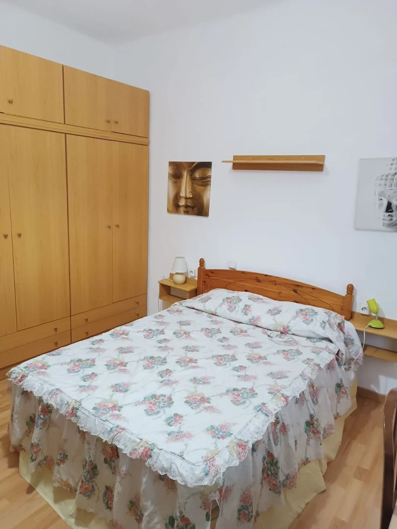 Piso en Príncipe de Vergara, 289 - Foto 6