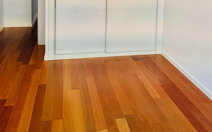 Piso en Calle de Cirauqui, 4, Las Tablas - Foto 18