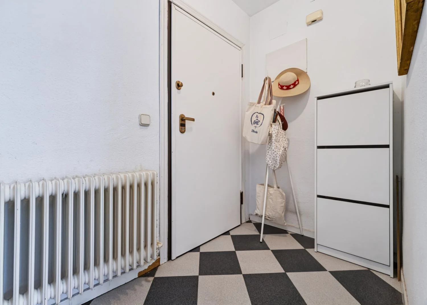 Piso en Calle de Húmera, 33, Aravaca - Foto 16