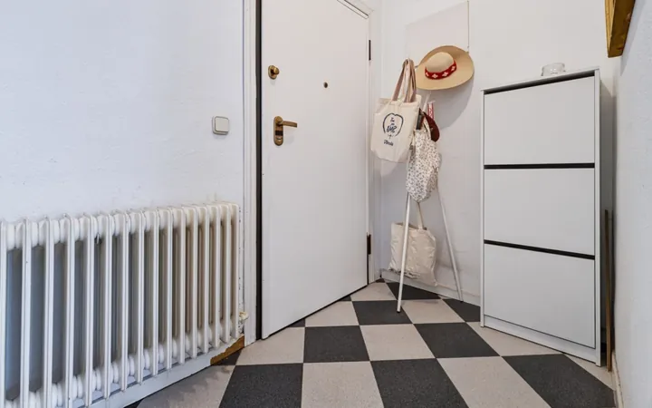 Piso en Calle de Húmera, 33, Aravaca - Foto 16