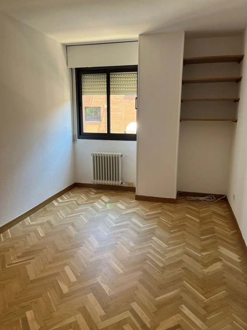 Piso en Avenida de Europa, 29, Aravaca - Foto 5