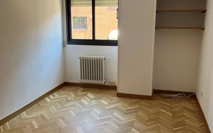 Piso en Avenida de Europa, 29, Aravaca - Foto 5