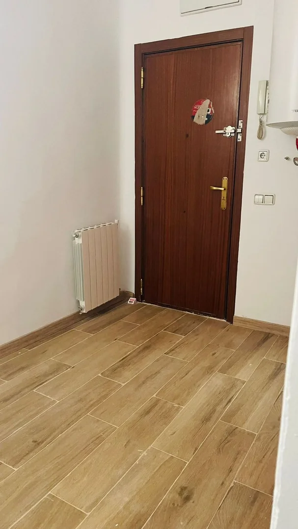 Piso en Opañel, Opañel - Foto 2