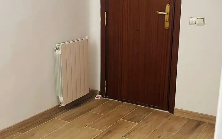 Piso en Opañel, Opañel - Foto 2