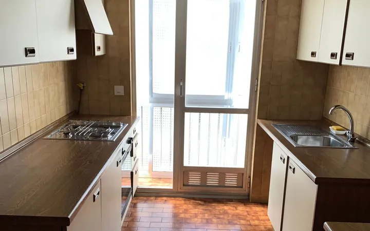 Piso en Estrella, Estrella - Foto 8