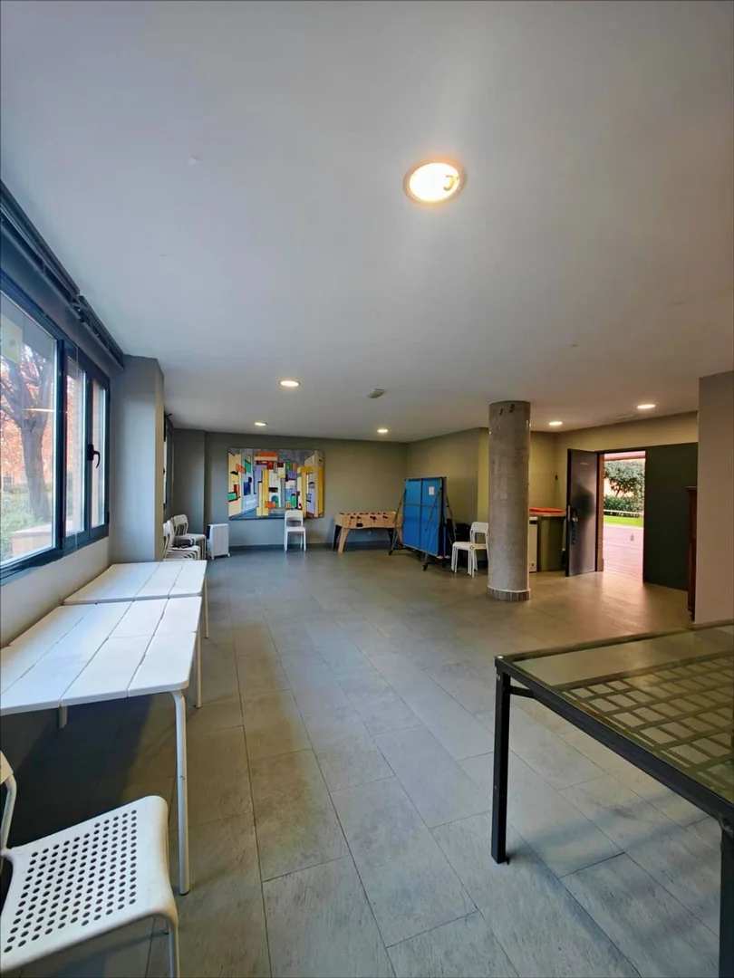 Ático en calle de Pirra, 14 - Foto 27